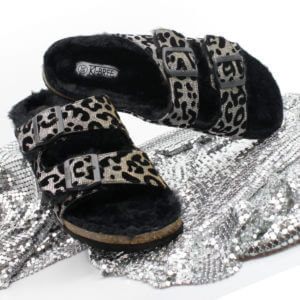1_MX_MANTUA_FUR_01_LEOPLATINUM_I21