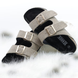 MX_MANTUA_WOOL_I21