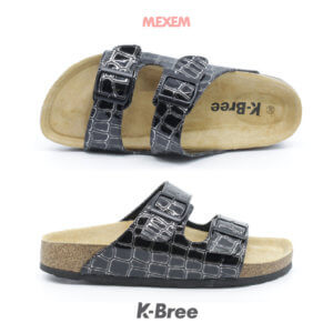 MX_MANTUA_CROCO_S22