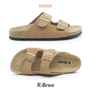 MX_MANTUA_PU LEATHER_S22