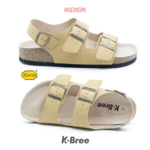 MX_PALESTRO_PU LEATHER_S22
