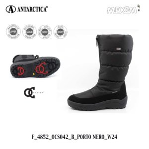 F_4852_OCS042_W24