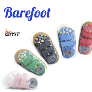 K_100_BAREFOOT_S25