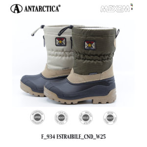 F_934_ESTRAIBILE_CND_W25