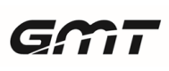 GMT_04 GMT_04