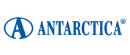 antarctica_05 antarctica_05