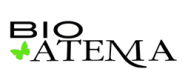 bio-atema