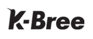 k-bree-04 k-bree-04